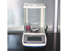 修改_0000_IMG_7459.jpg