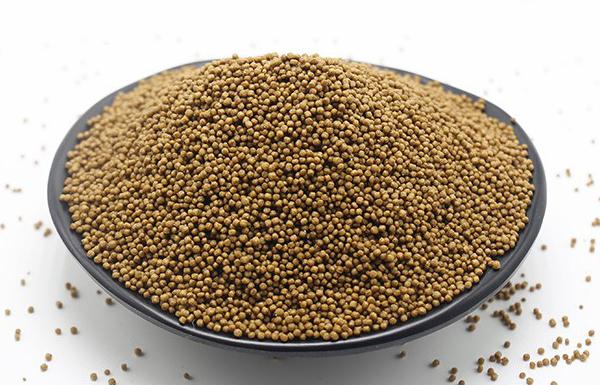 专治各种鱼不开口？深度剖析开口料的本质与用途